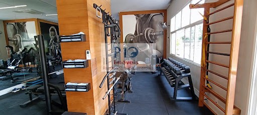 Apartamento, 3 quartos, 223 m² - Foto 43