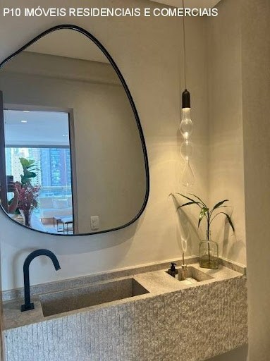Apartamento, 3 quartos, 134 m² - Foto 30