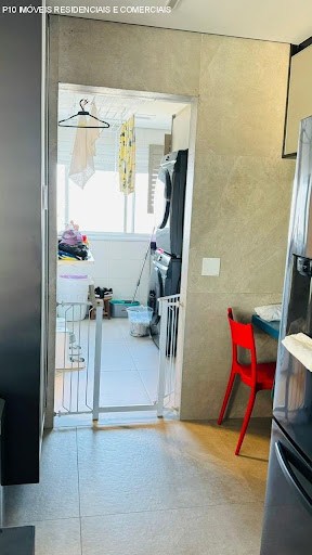 Cobertura, 4 quartos, 293 m² - Foto 4