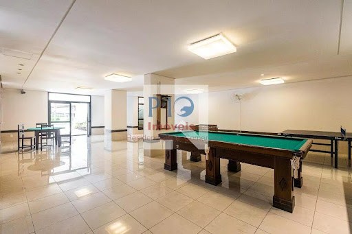 Apartamento, 3 quartos, 270 m² - Foto 17