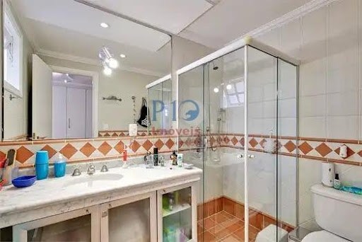 Casa, 4 quartos, 366 m² - Foto 33