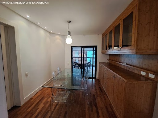 Apartamento, 4 quartos, 430 m² - Foto 16