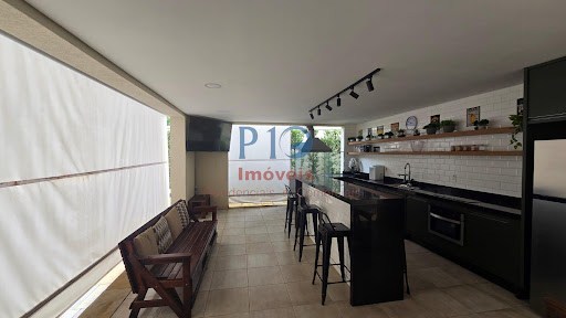 Apartamento, 3 quartos, 114 m² - Foto 10