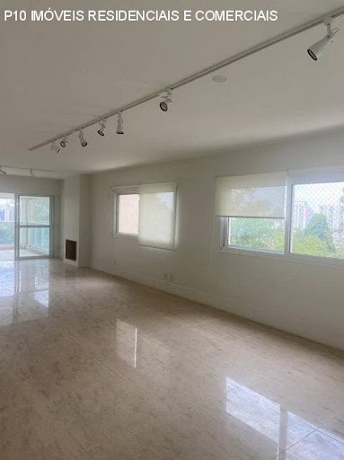 Apartamento, 4 quartos, 440 m² - Foto 20