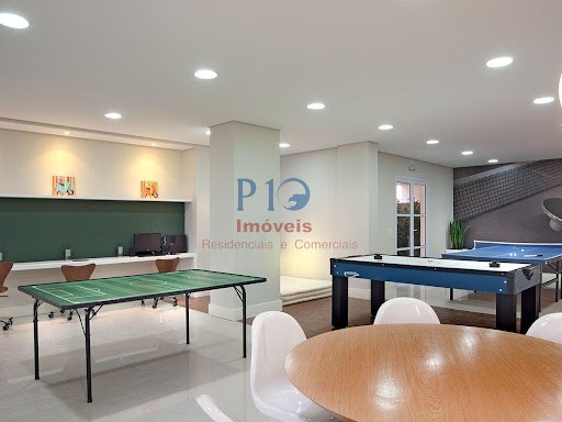 Apartamento, 3 quartos, 95 m² - Foto 41