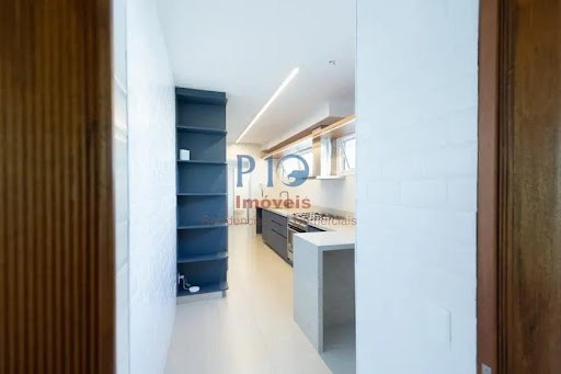 Apartamento, 3 quartos, 194 m² - Foto 5