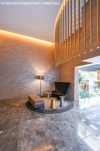 Apartamento, 4 quartos, 244 m² - Foto 8