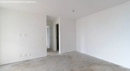 Apartamento, 2 quartos, 63 m² - Foto 17