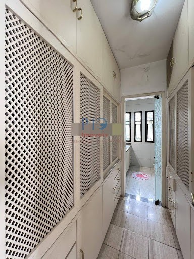 Casa, 4 quartos, 615 m² - Foto 29