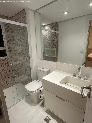 Apartamento, 3 quartos, 214 m² - Foto 6