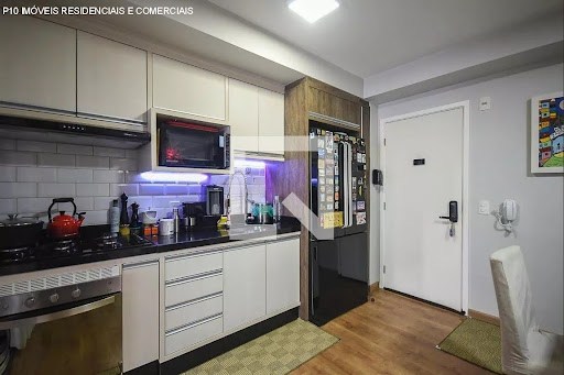 Apartamento, 2 quartos, 57 m² - Foto 18