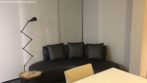 Apartamento, 3 quartos, 165 m² - Foto 35