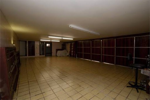 Casa, 4 quartos - Foto 44