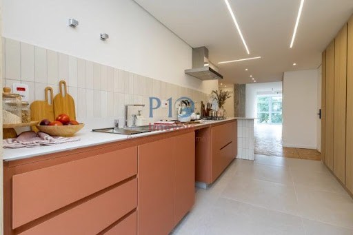 Apartamento, 3 quartos, 141 m² - Foto 2