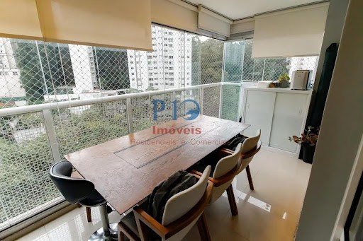 Apartamento, 2 quartos, 106 m² - Foto 26