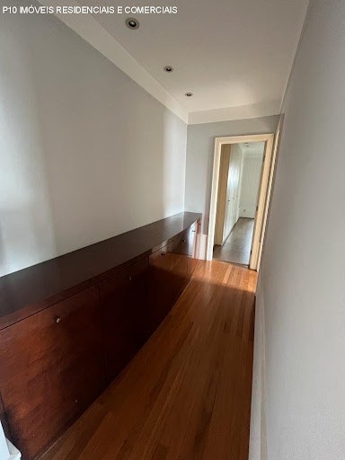 Apartamento, 4 quartos, 354 m² - Foto 40