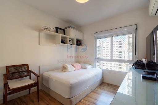 Apartamento, 4 quartos, 335 m² - Foto 40