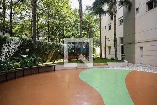 Apartamento, 4 quartos, 195 m² - Foto 30