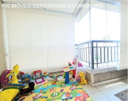 Apartamento, 2 quartos, 71 m² - Foto 14