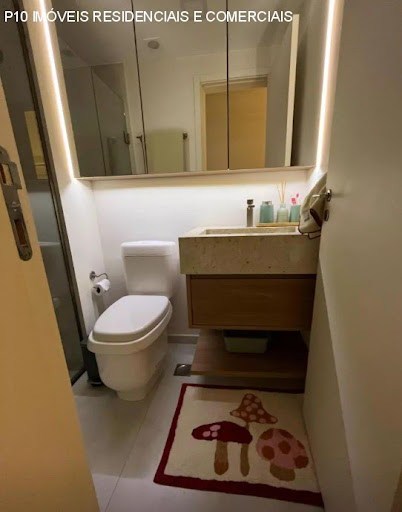 Apartamento, 2 quartos, 100 m² - Foto 12