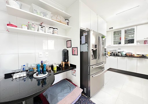 Apartamento, 4 quartos, 226 m² - Foto 27