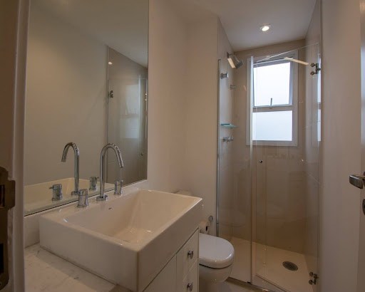 Apartamento, 3 quartos, 335 m² - Foto 12