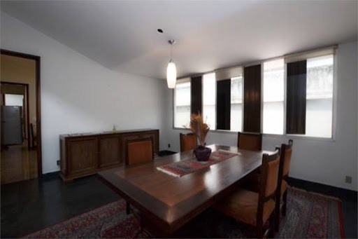 Casa, 4 quartos - Foto 45