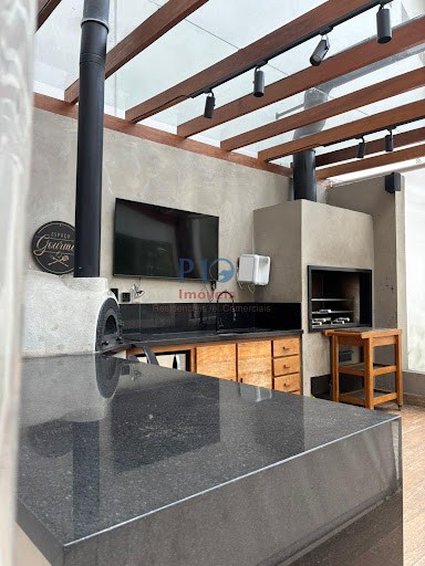 Apartamento, 3 quartos, 163 m² - Foto 80