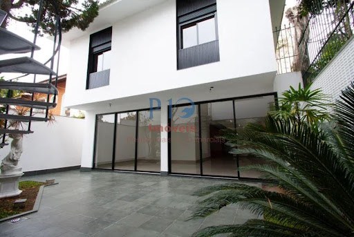 Casa, 3 quartos, 360 m² - Foto 13