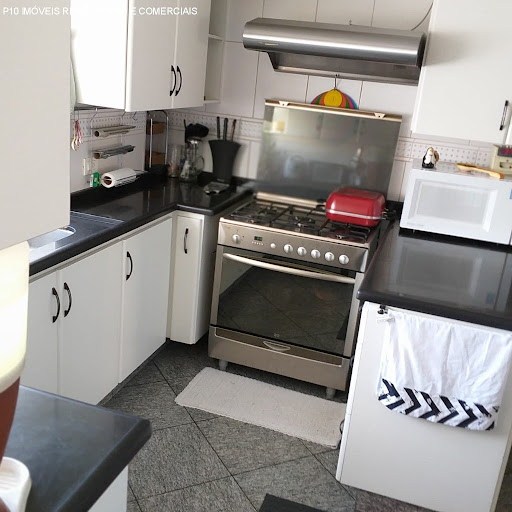 Apartamento, 4 quartos, 445 m² - Foto 11