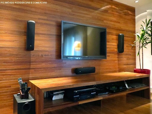 Apartamento, 3 quartos, 192 m² - Foto 12
