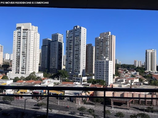 Apartamento, 4 quartos, 167 m² - Foto 16