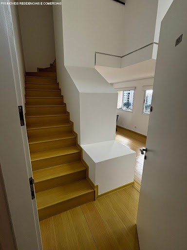 Apartamento, 2 quartos, 90 m² - Foto 8