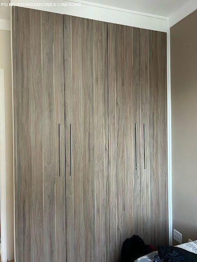 Apartamento, 3 quartos, 96 m² - Foto 2