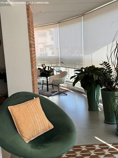 Apartamento, 3 quartos, 261 m² - Foto 22