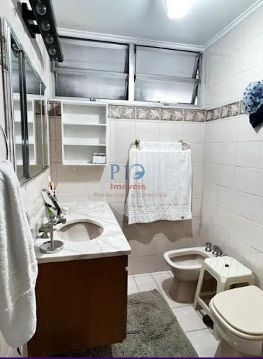 Apartamento, 3 quartos, 176 m² - Foto 14