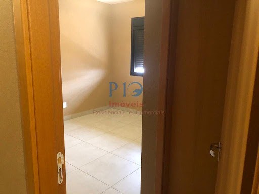 Apartamento, 4 quartos, 208 m² - Foto 17
