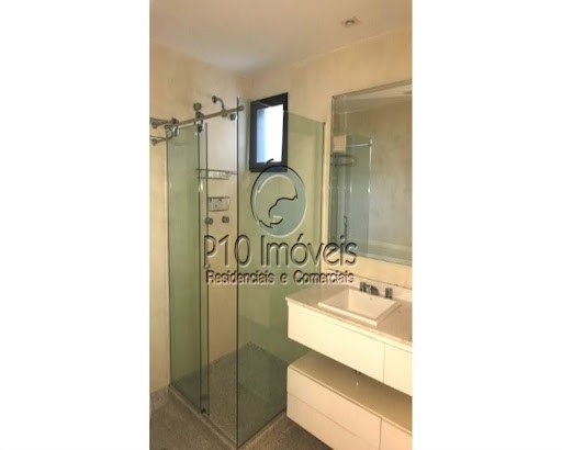 Apartamento, 3 quartos, 162 m² - Foto 8