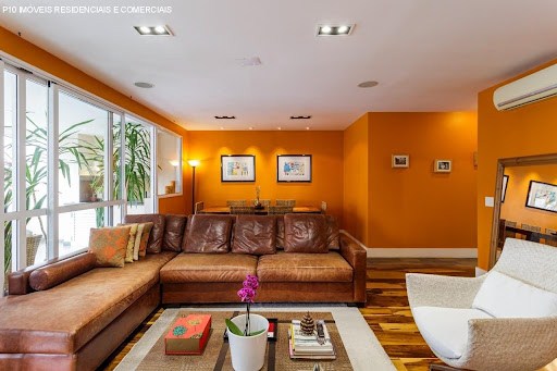 Apartamento, 3 quartos, 189 m² - Foto 19