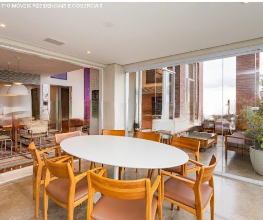 Apartamento, 3 quartos, 319 m² - Foto 18