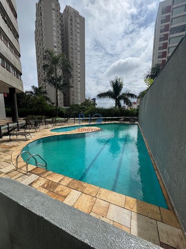 Apartamento, 4 quartos, 210 m² - Foto 6