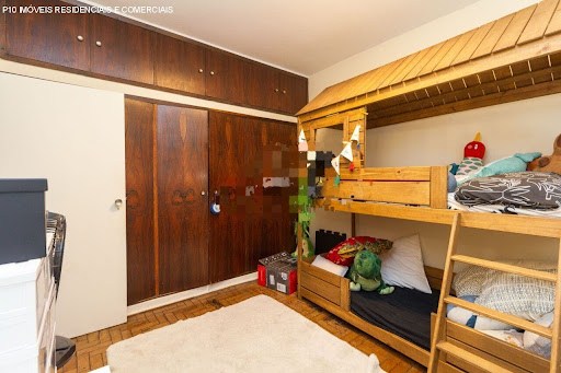 Apartamento, 4 quartos, 217 m² - Foto 19