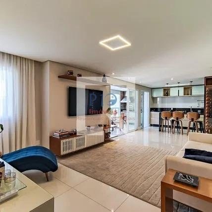 Apartamento, 2 quartos, 106 m² - Foto 12