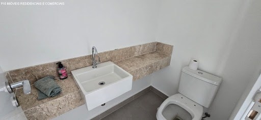 Apartamento, 4 quartos, 227 m² - Foto 21