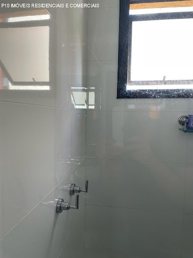Apartamento, 3 quartos, 202 m² - Foto 20