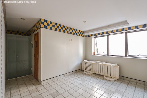 Apartamento, 4 quartos, 235 m² - Foto 19