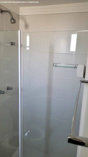 Apartamento, 2 quartos, 79 m² - Foto 19