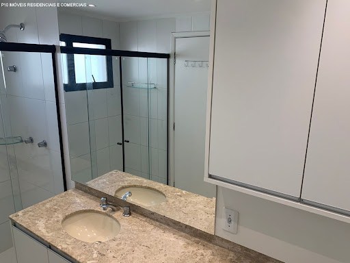 Apartamento, 4 quartos, 142 m² - Foto 22