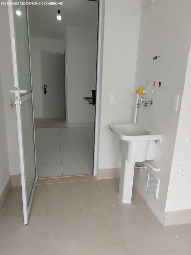 Apartamento, 3 quartos, 84 m² - Foto 10