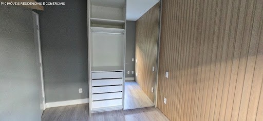 Apartamento, 2 quartos, 45 m² - Foto 4
